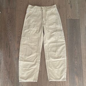 COH Marcelle Cargo sz 25